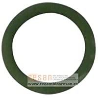 Rowenta – Junta de tapón – CS-00098730